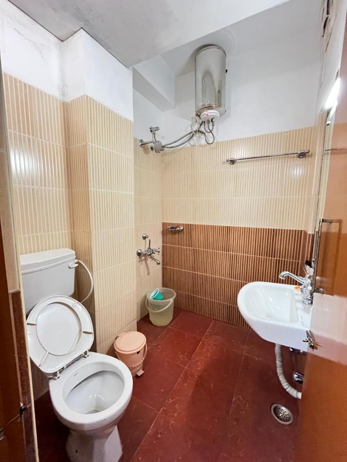 Amman Homestay