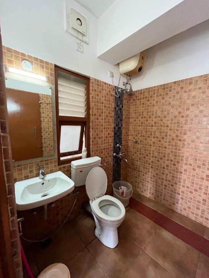 Amman Homestay Kodaikanal