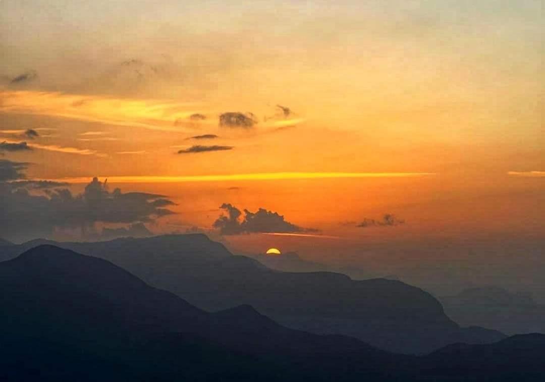 Homestay Newclouds Kodaikanal