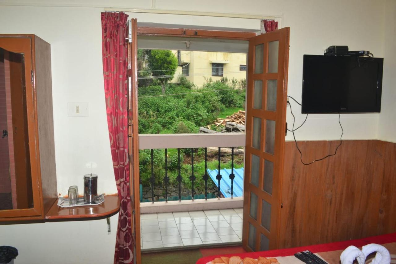 Apartment Fl International