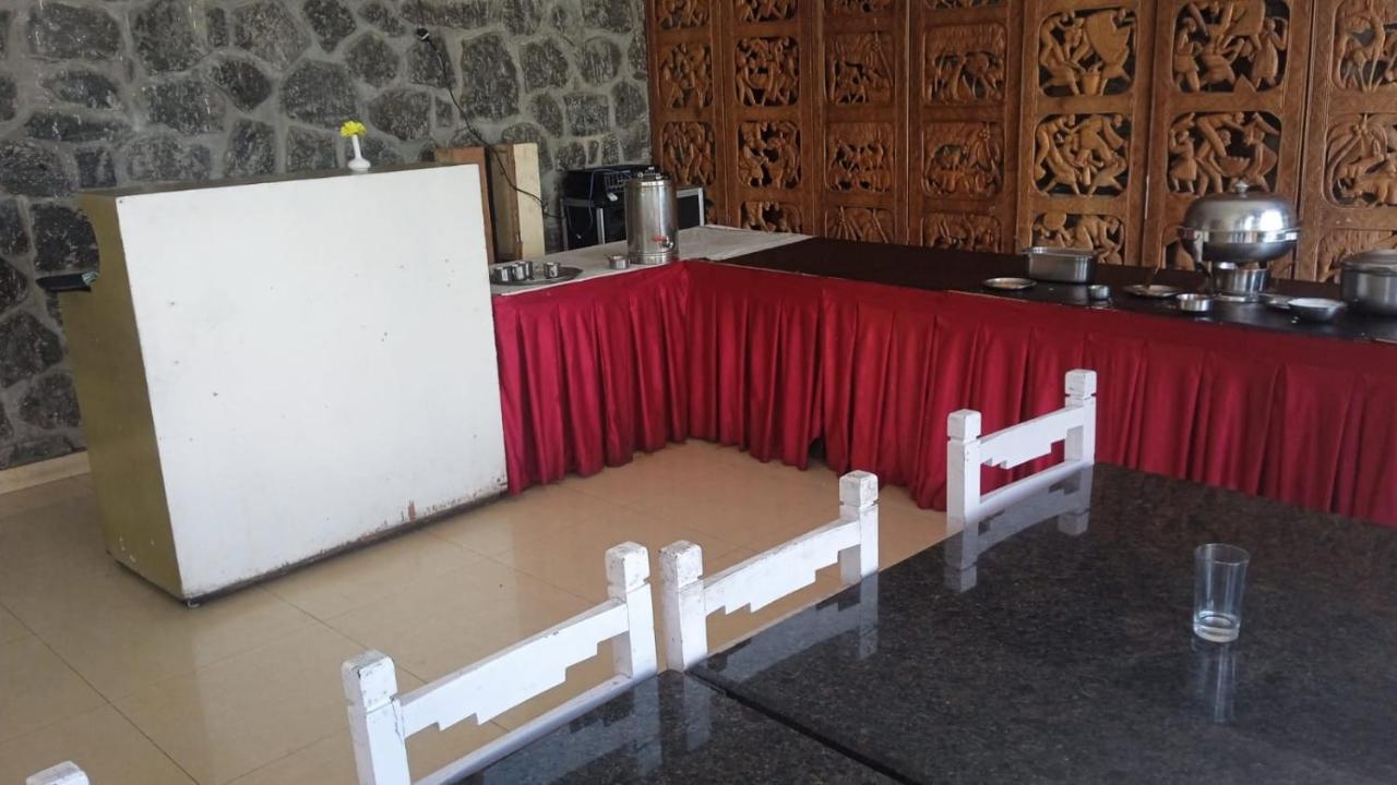 Hotel Coastal Grand High Land Parade 3*