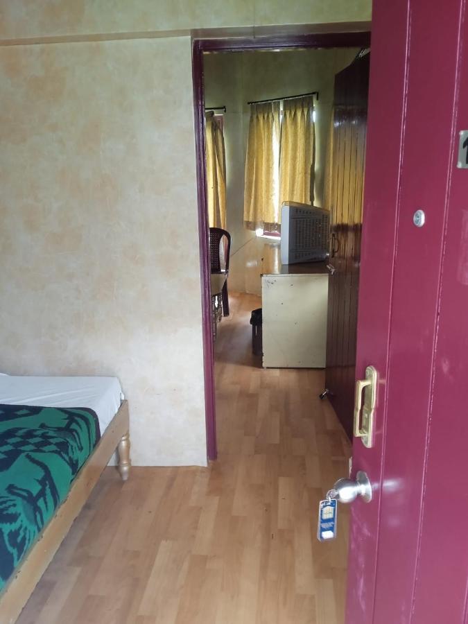 Hotel Coastal Grand High Land Parade 3*