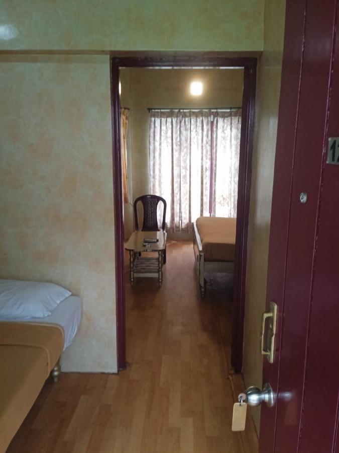 Coastal Grand High Land Parade 3*