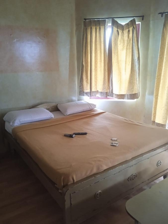 Coastal Grand High Land Parade Hotel Kodaikanal