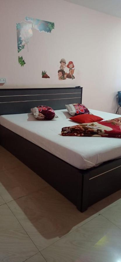 Homestay Sugan Residancy-kodai