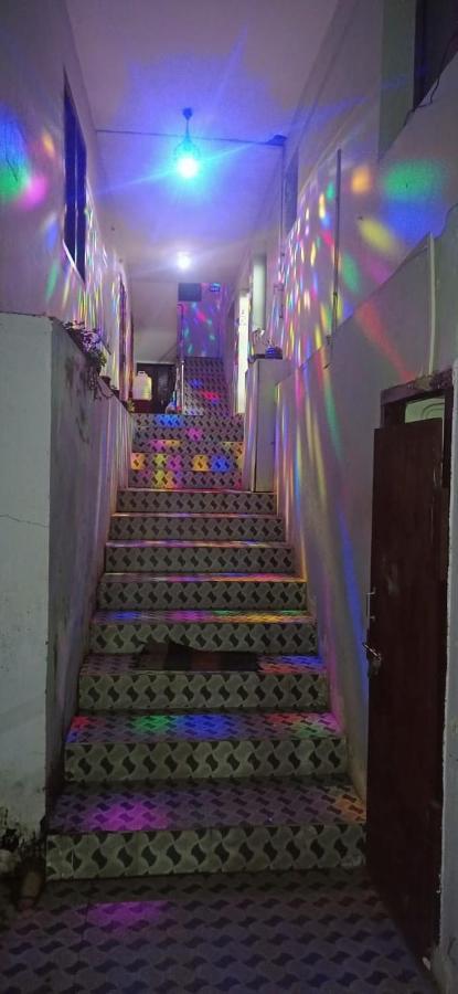 Homestay Sugan Residancy-kodai Kodaikanal