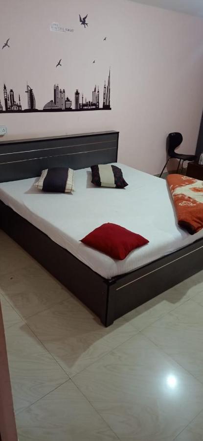 Homestay Sugan Residancy-kodai Kodaikanal