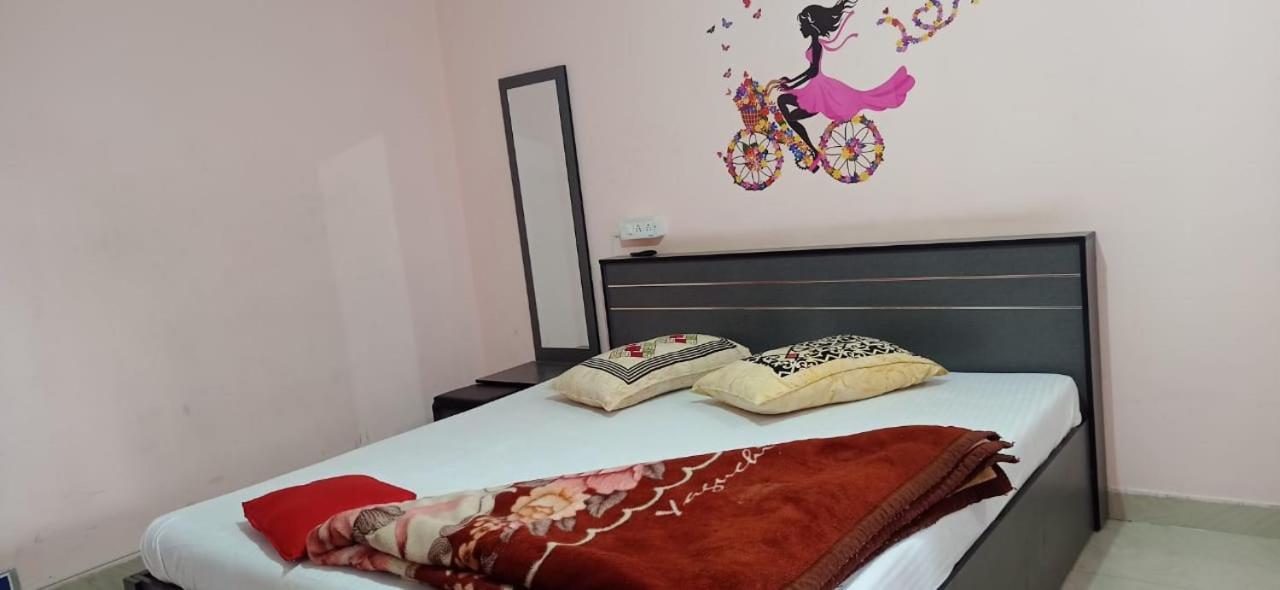 Sugan Residancy-kodai Homestay *
