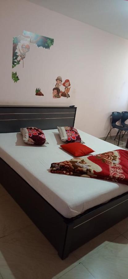 Sugan Residancy-kodai * Kodaikanal