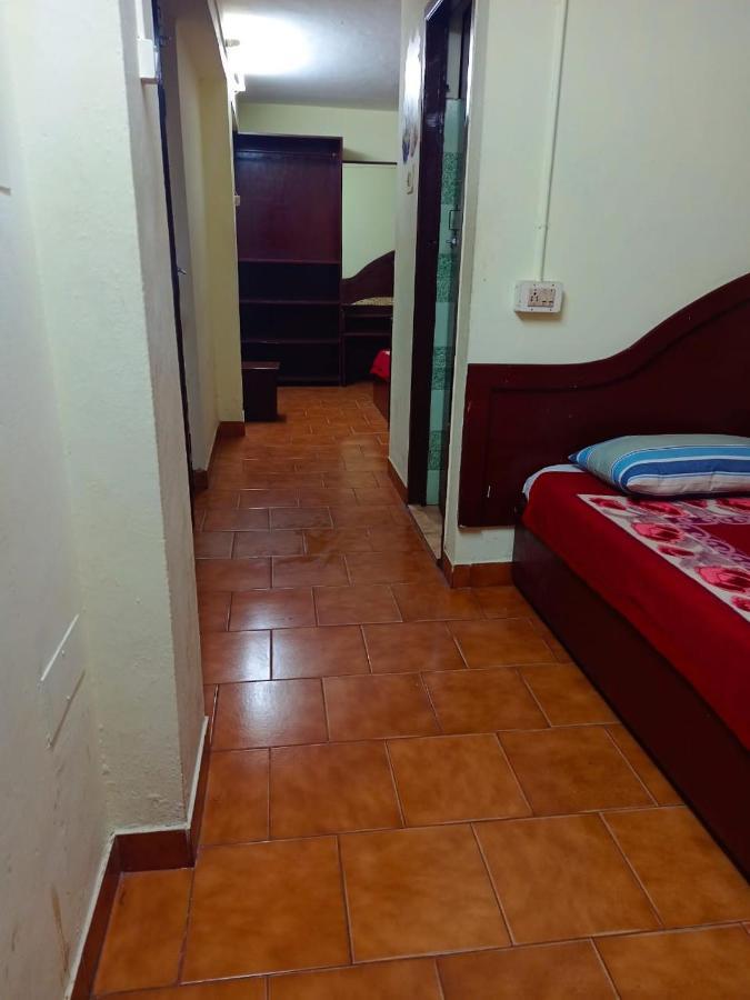 Sugan Residancy-kodai Kodaikanal