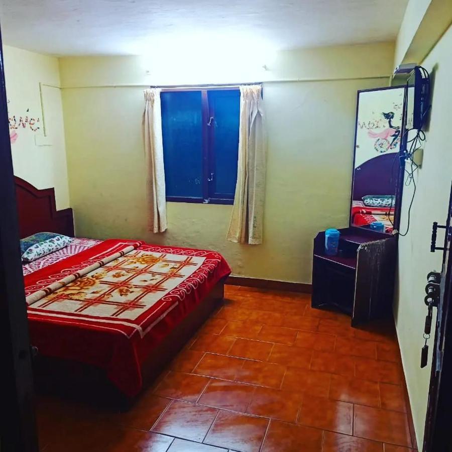 Sugan Residancy-kodai * Kodaikanal