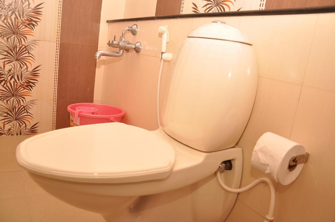 Hotel The Oasis -yogi .online