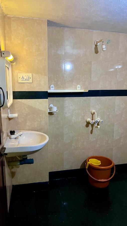The Parameshwara's House Homestay