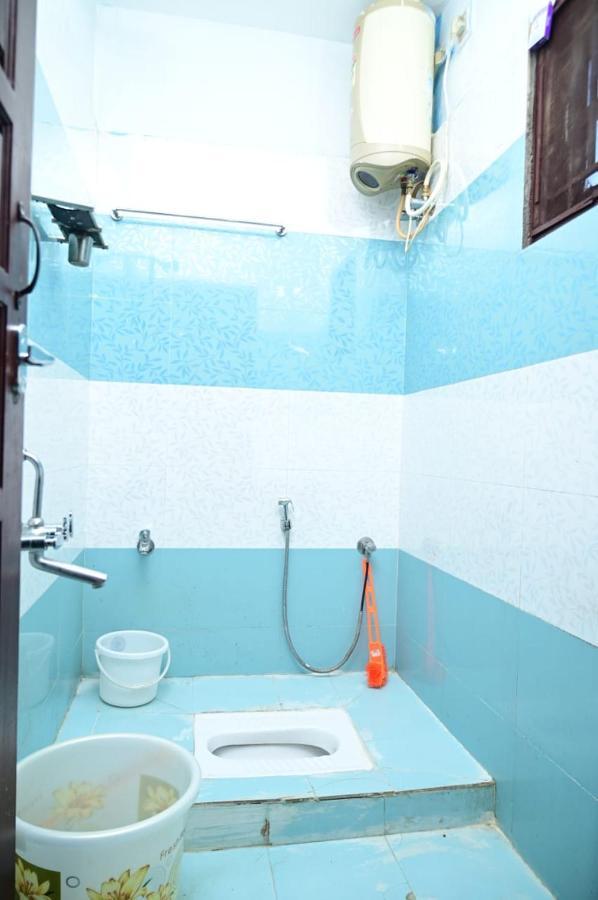 Villa Retreat Kodaikanal