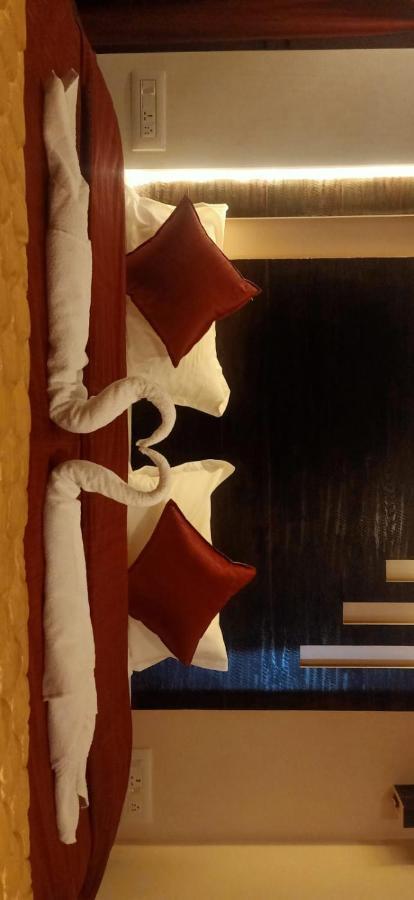 Homestay Kodai Cloud Homestay Kodaikanal