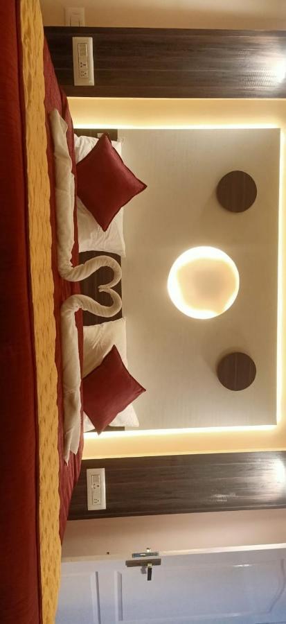 Homestay Kodai Cloud Homestay Kodaikanal