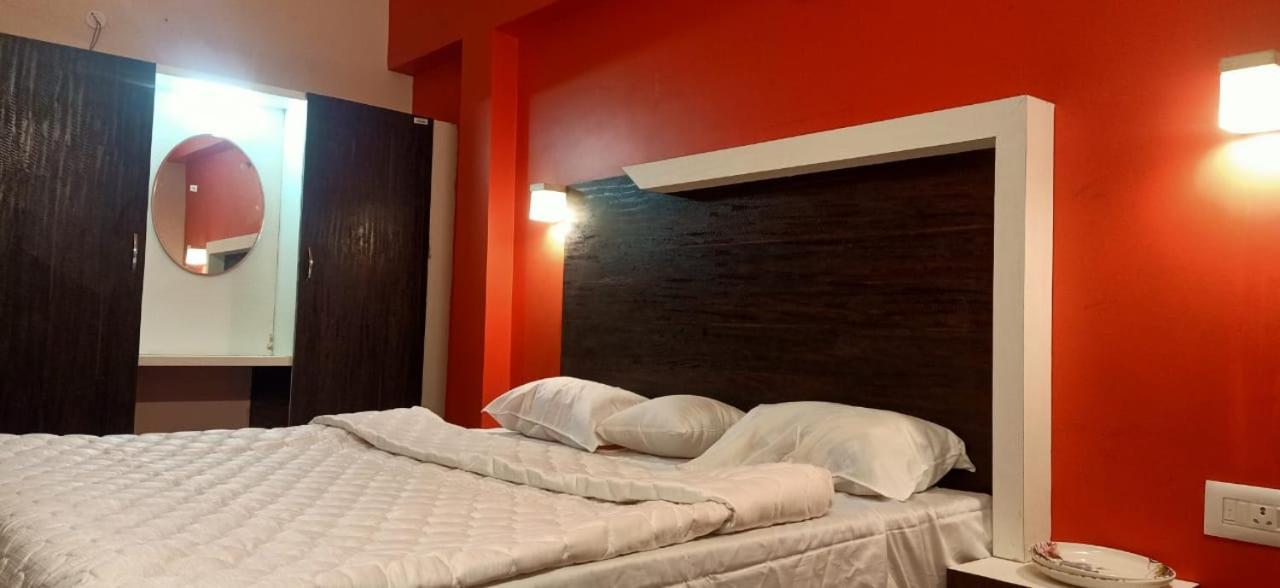 Kodai Cloud Homestay Kodaikanal
