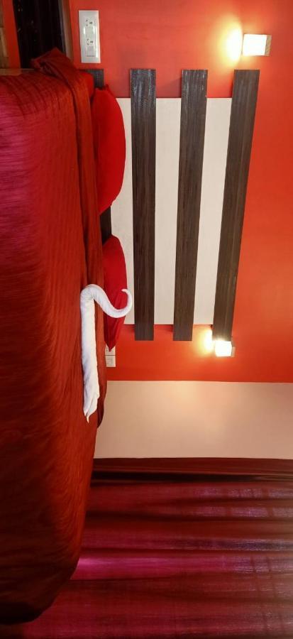 Kodai Cloud Homestay Homestay Kodaikanal