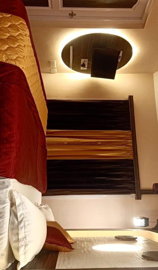 Kodai Cloud Homestay * Kodaikanal