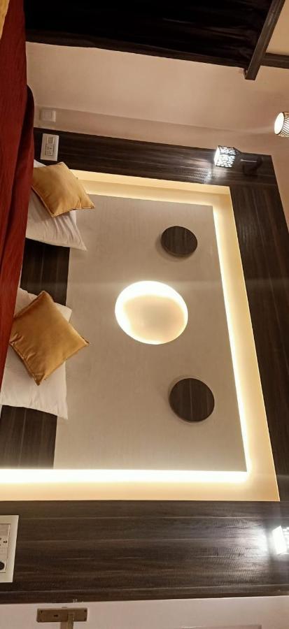 Kodai Cloud Homestay
