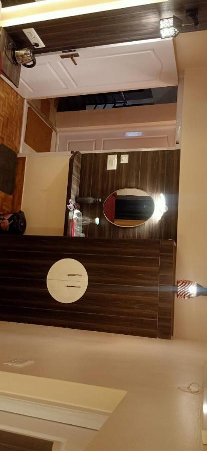 Homestay Kodai Cloud Homestay Kodaikanal