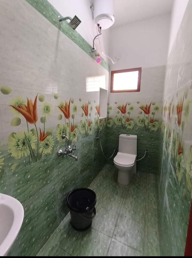 Guest house Kurinji Illam