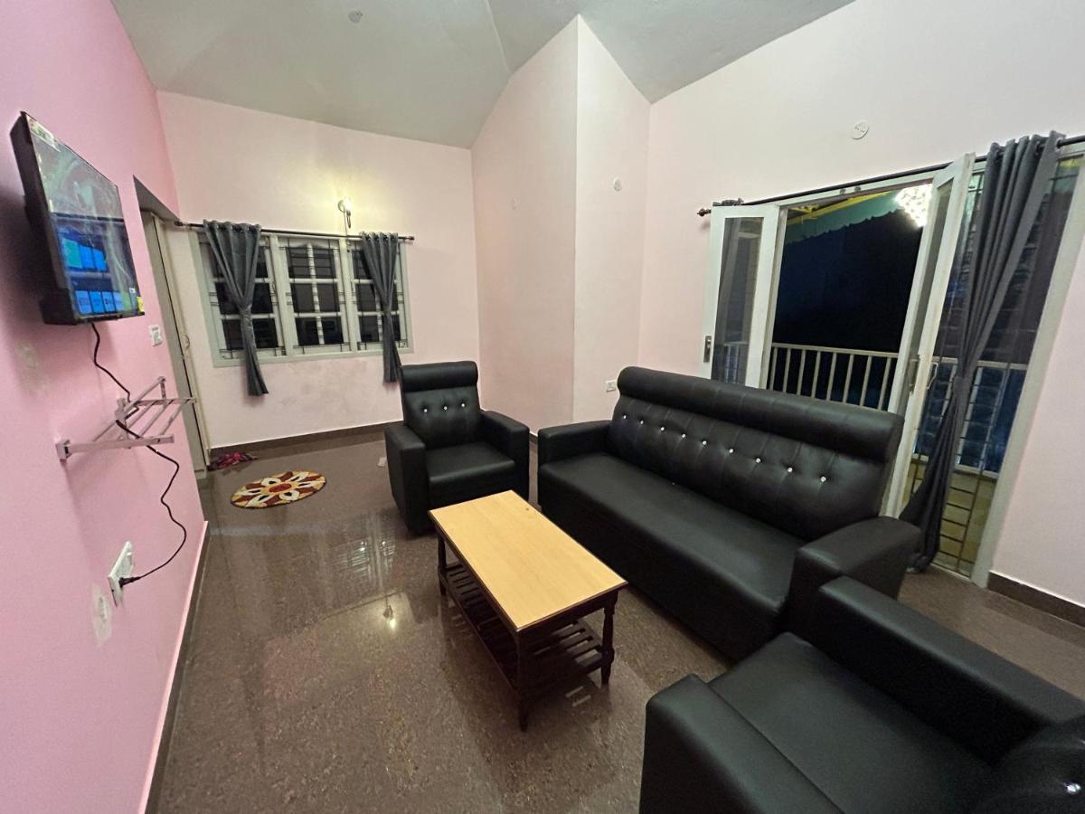 Homestay Dream Kodaikanal