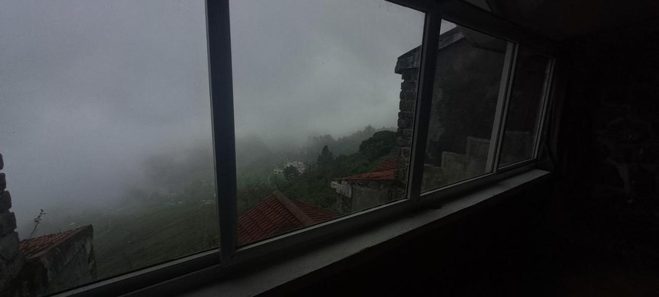 Resort The Place ...the Experience Kodaikanal