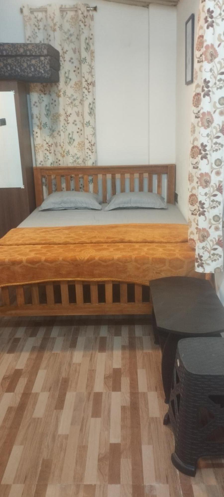 Sharia Homestay *