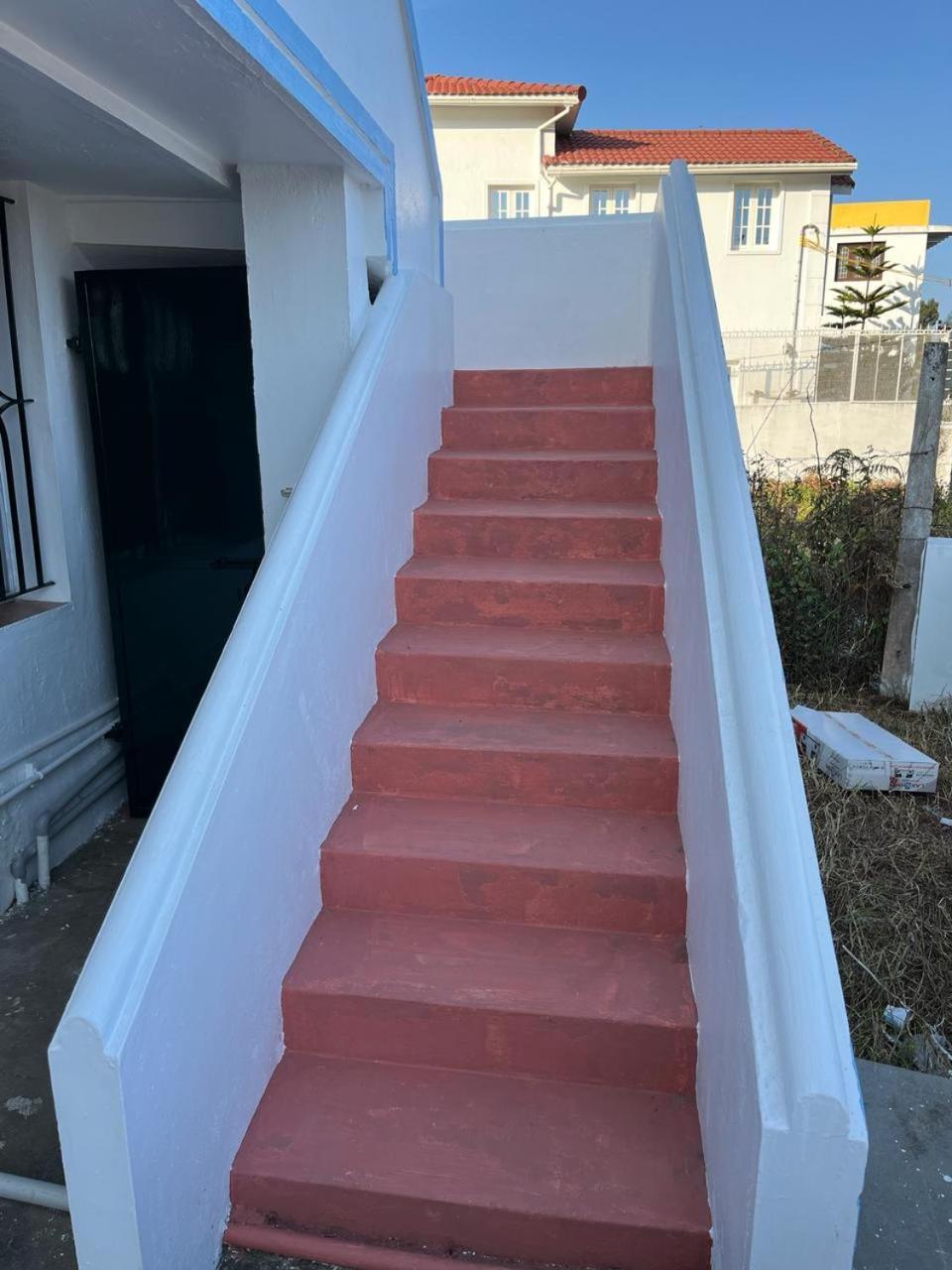 Villa Valley 2bhk *