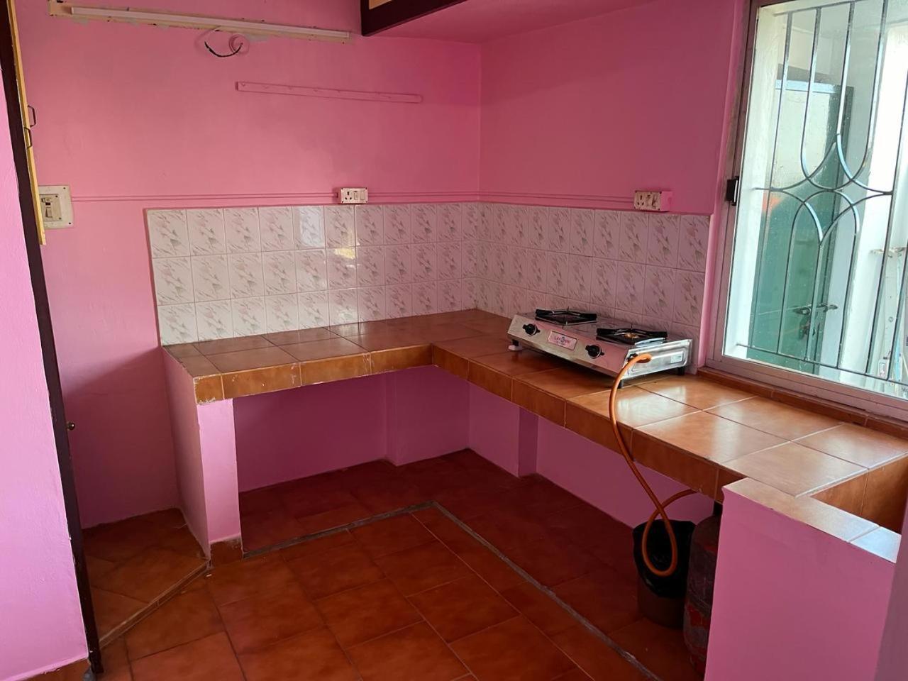 Valley 2bhk *