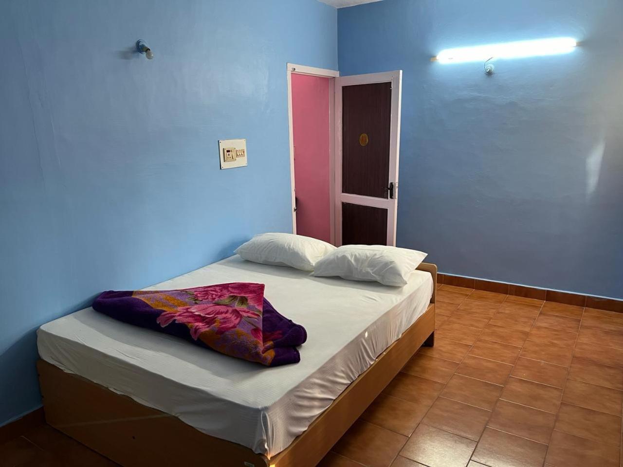 Valley 2bhk