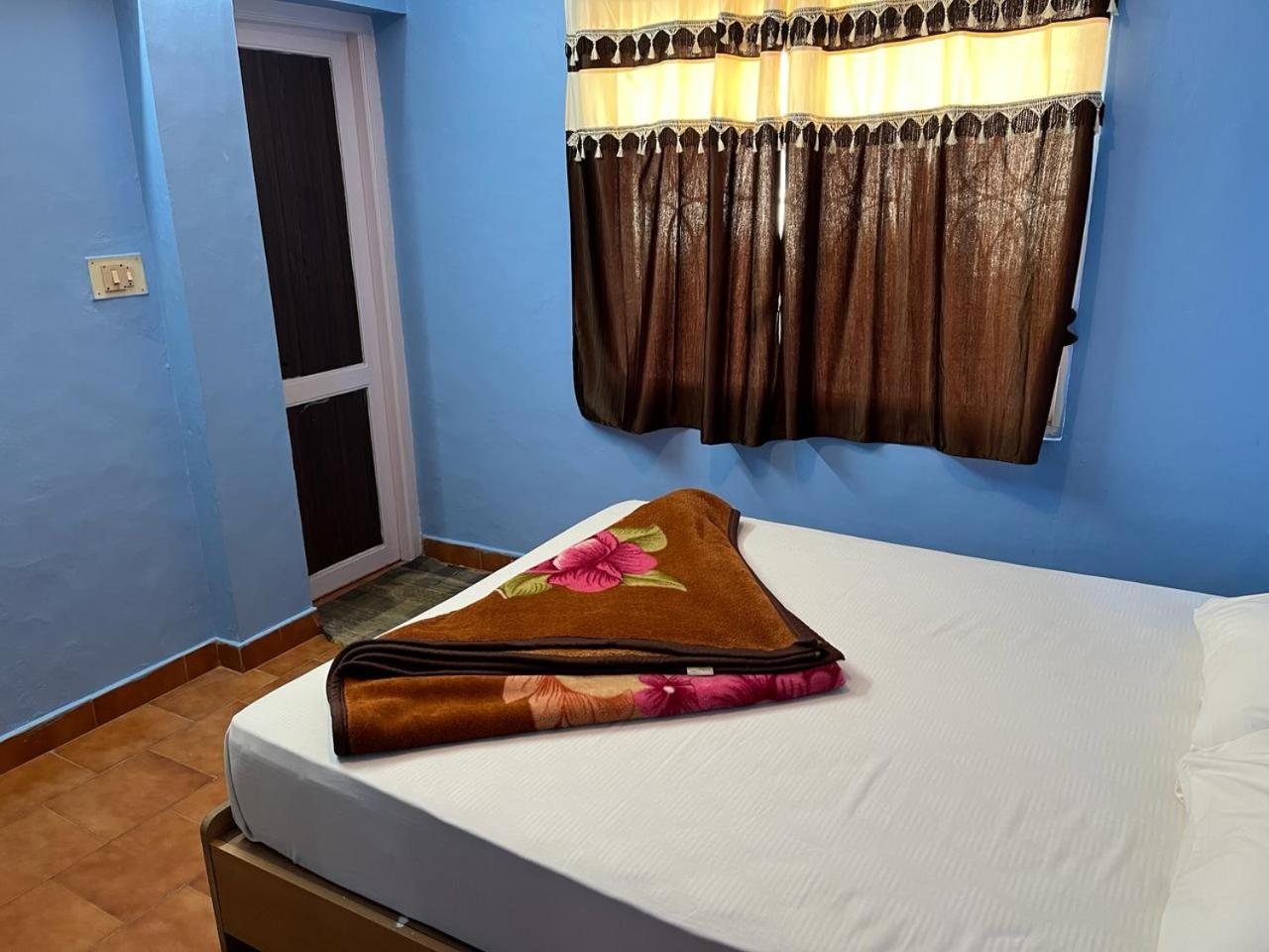 Villa Valley 2bhk