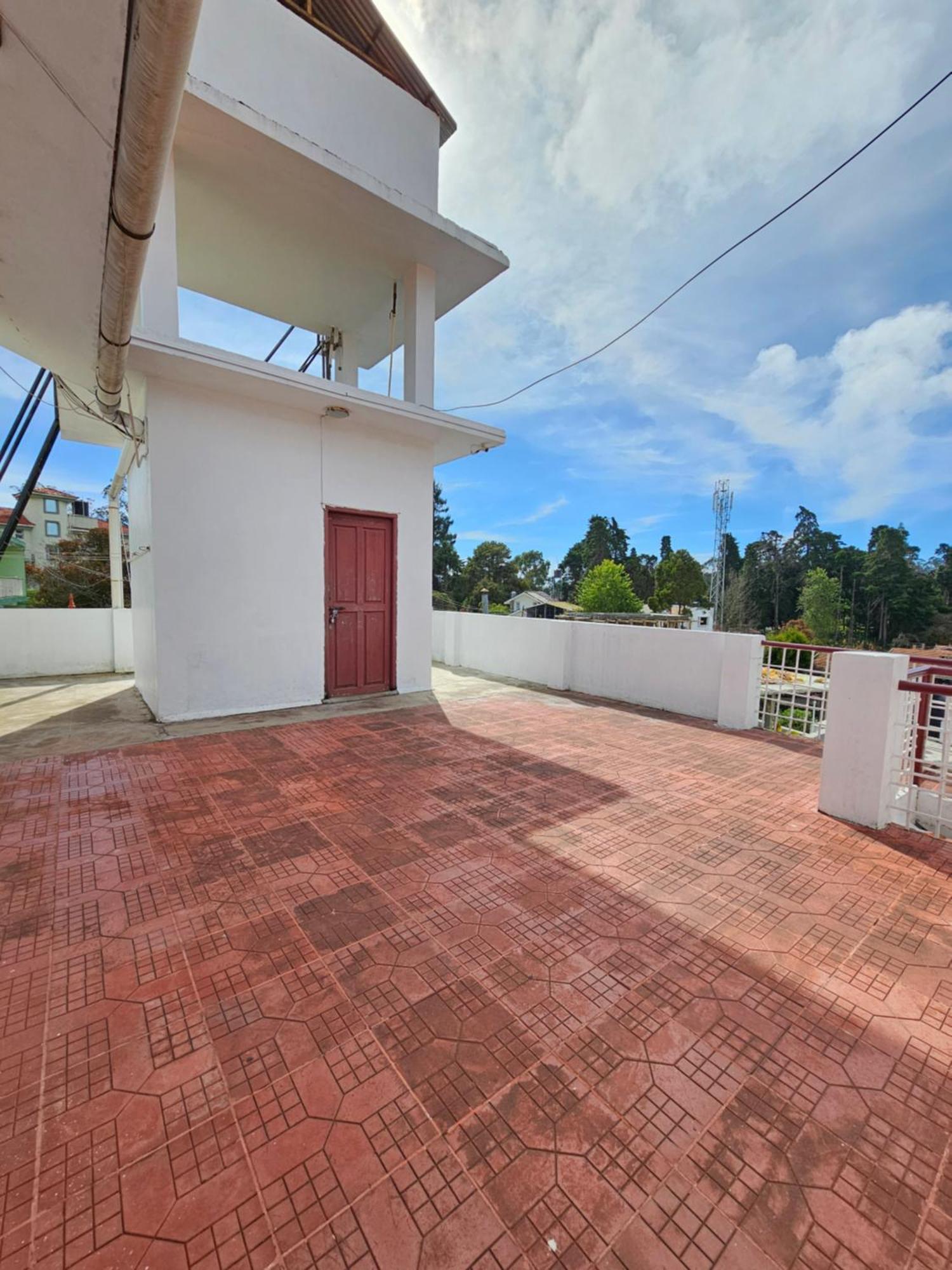 Lakshmi Illam For Families Only
