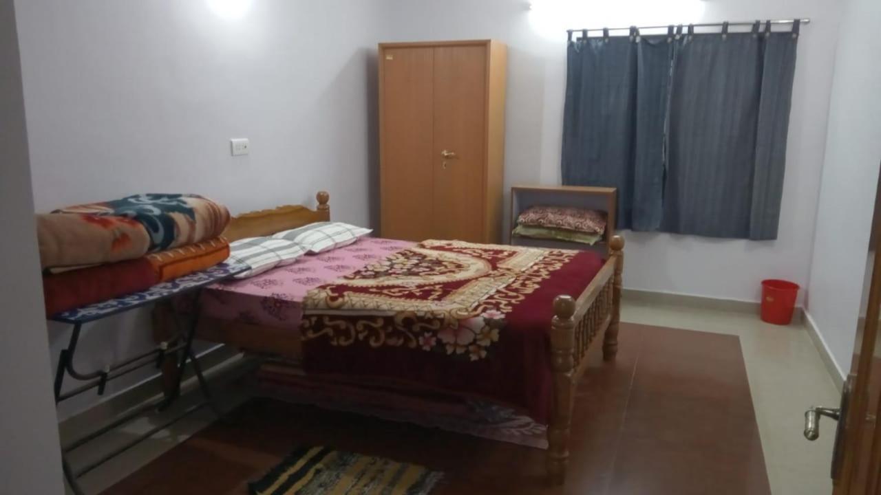 Lovely's Homestay *
