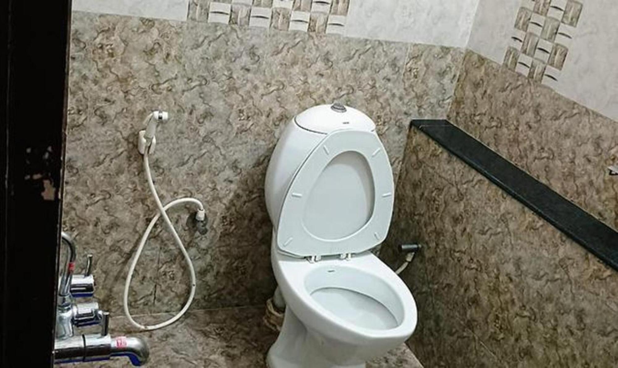 Fabhotel Sri Guhan Eiite Hotel 3*