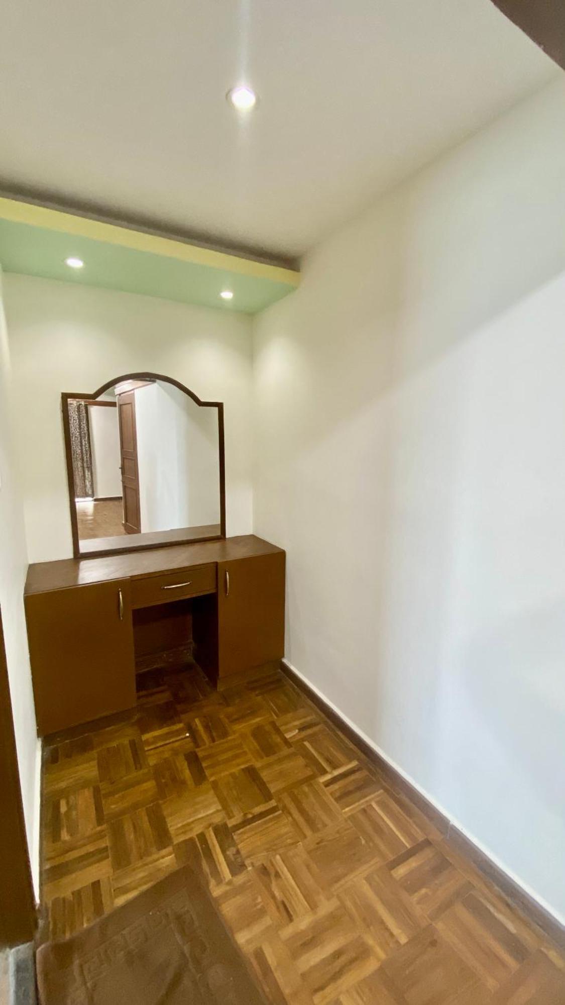 Holiday home Willostays Alpine Mansion 6bhk *