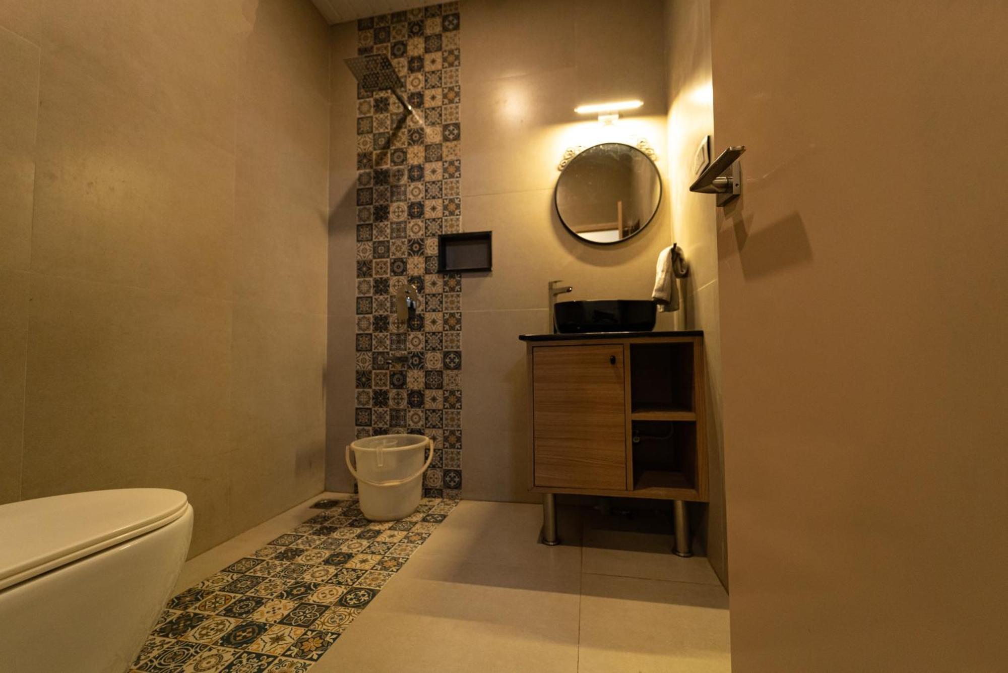 Hotel Vivera Highlands Kodaikanal