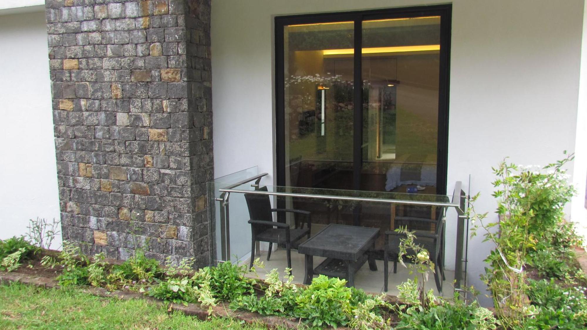 Mountain Retreat Kodai Hotel Kodaikanal