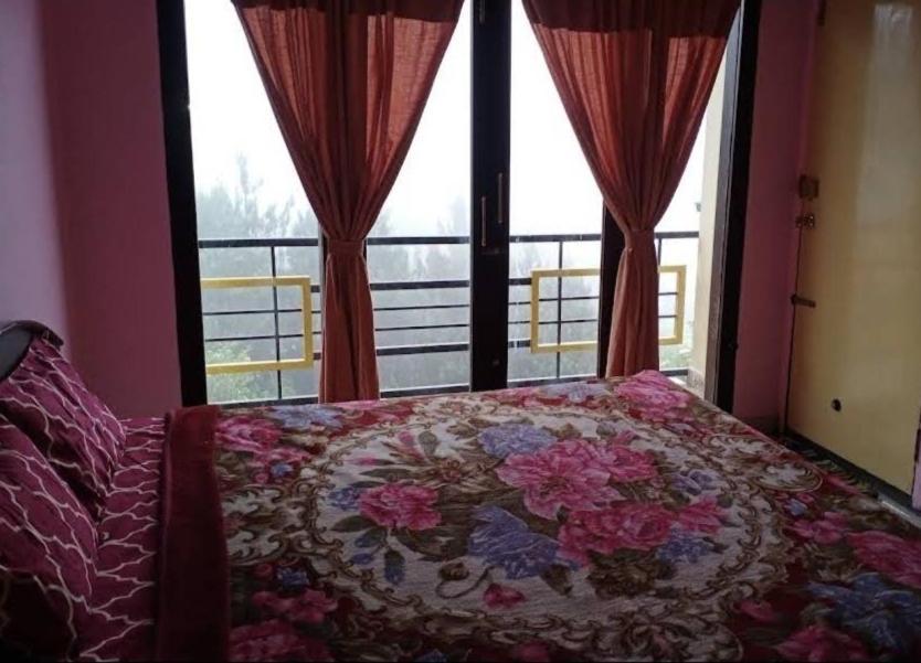 Rifle Raja Residency Homestay