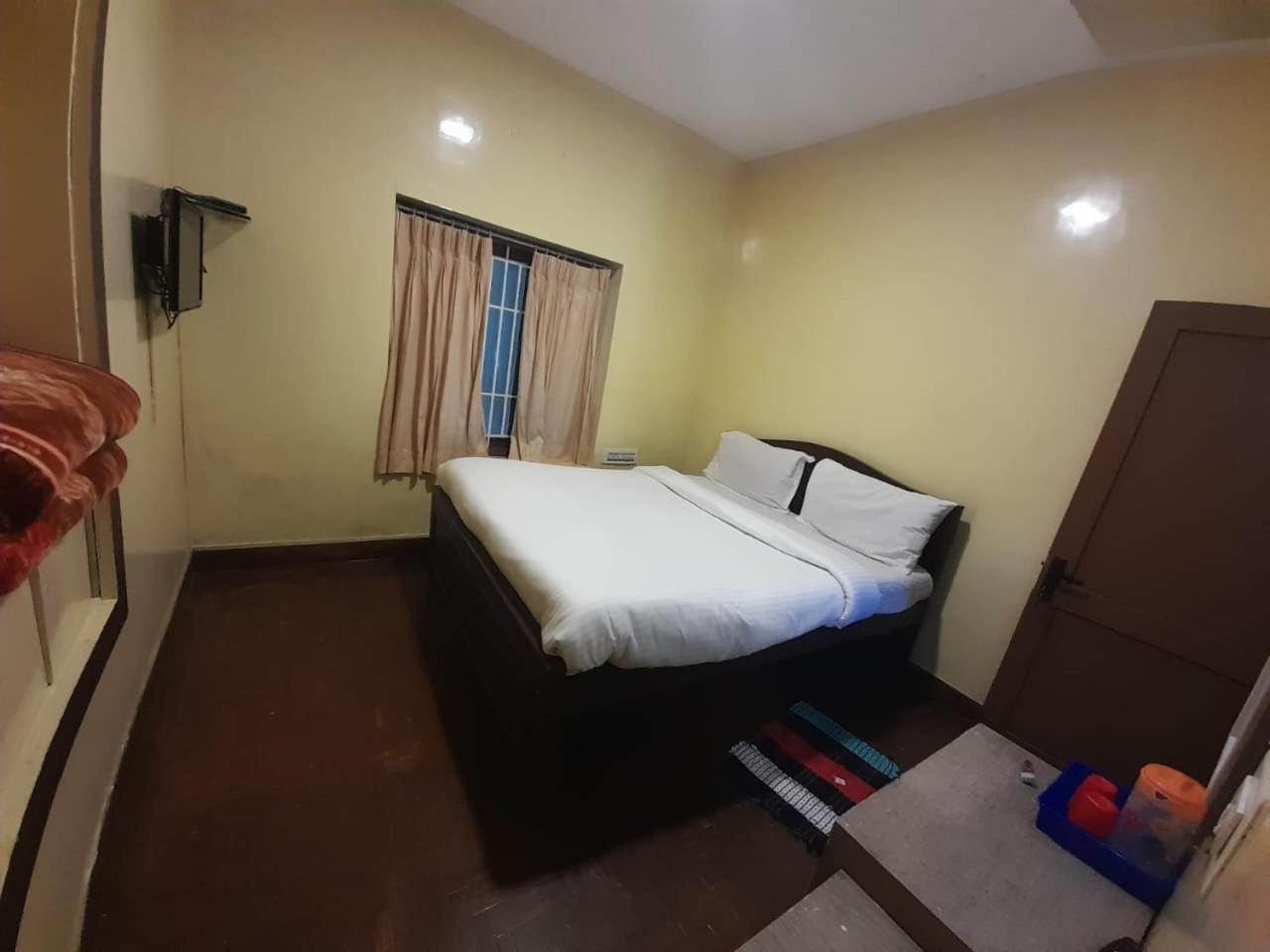 Hotel Flghr A2 Kodaikanal