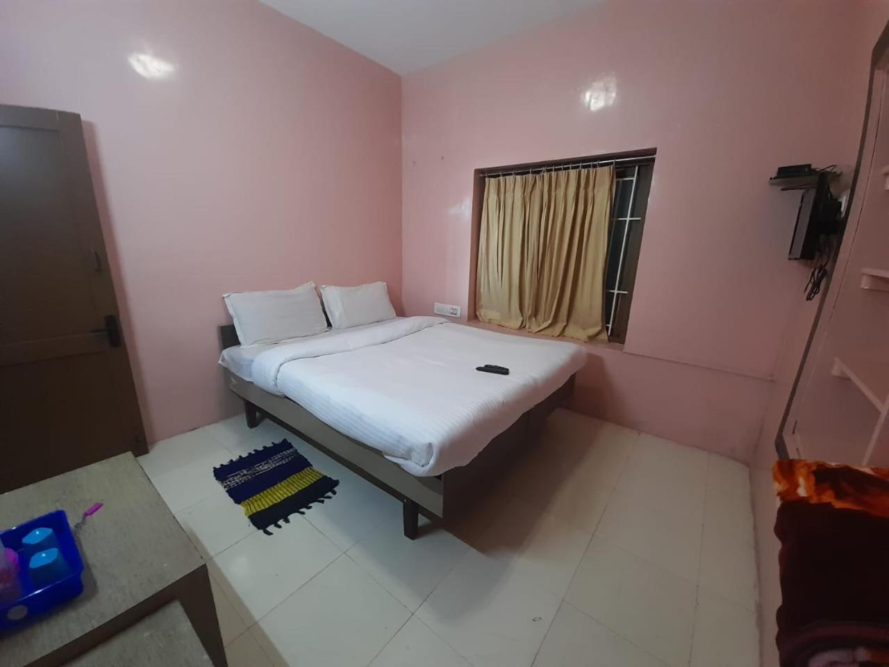 Hotel Flghr A2