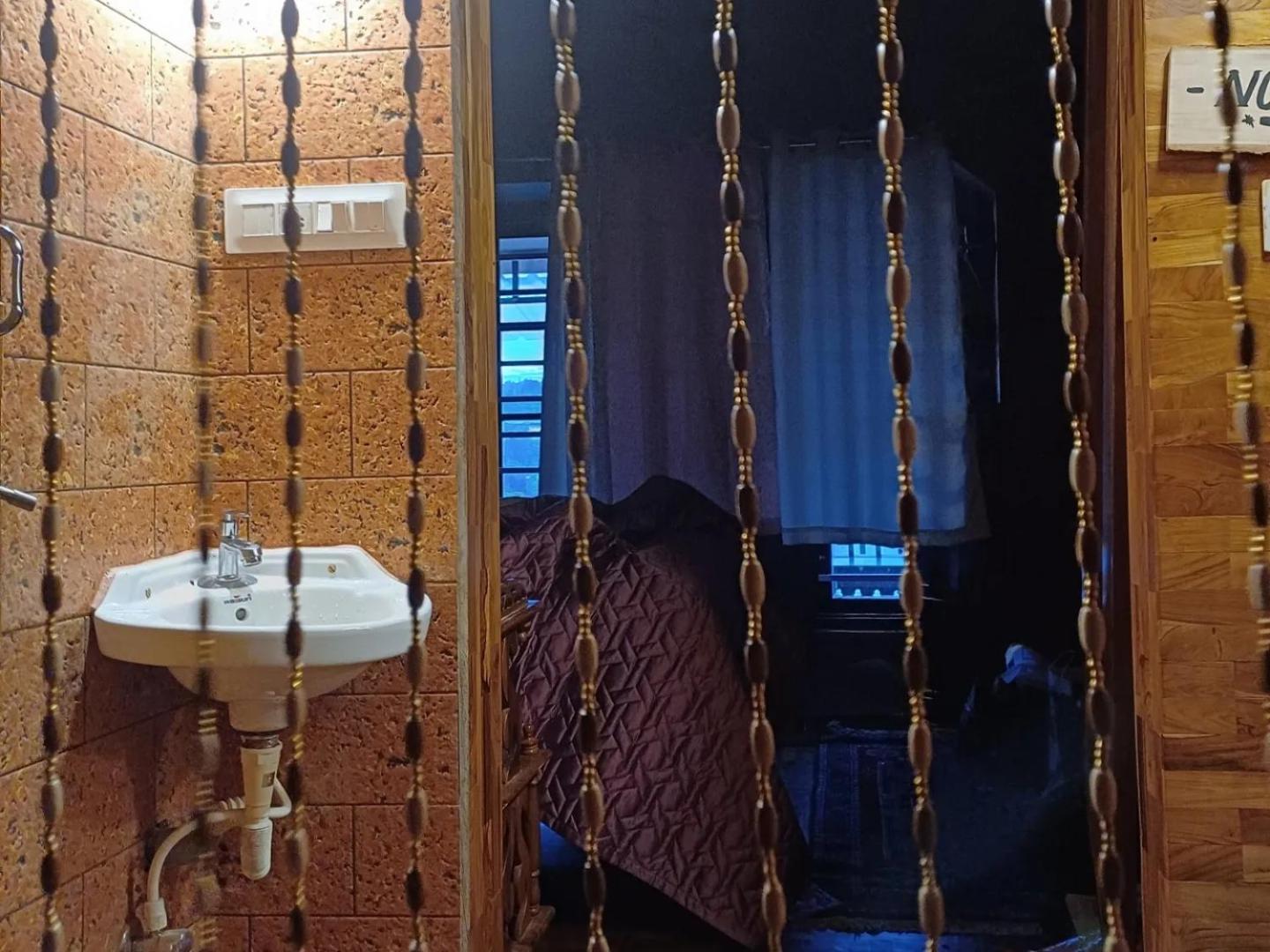 Villa Kasal's Nest *