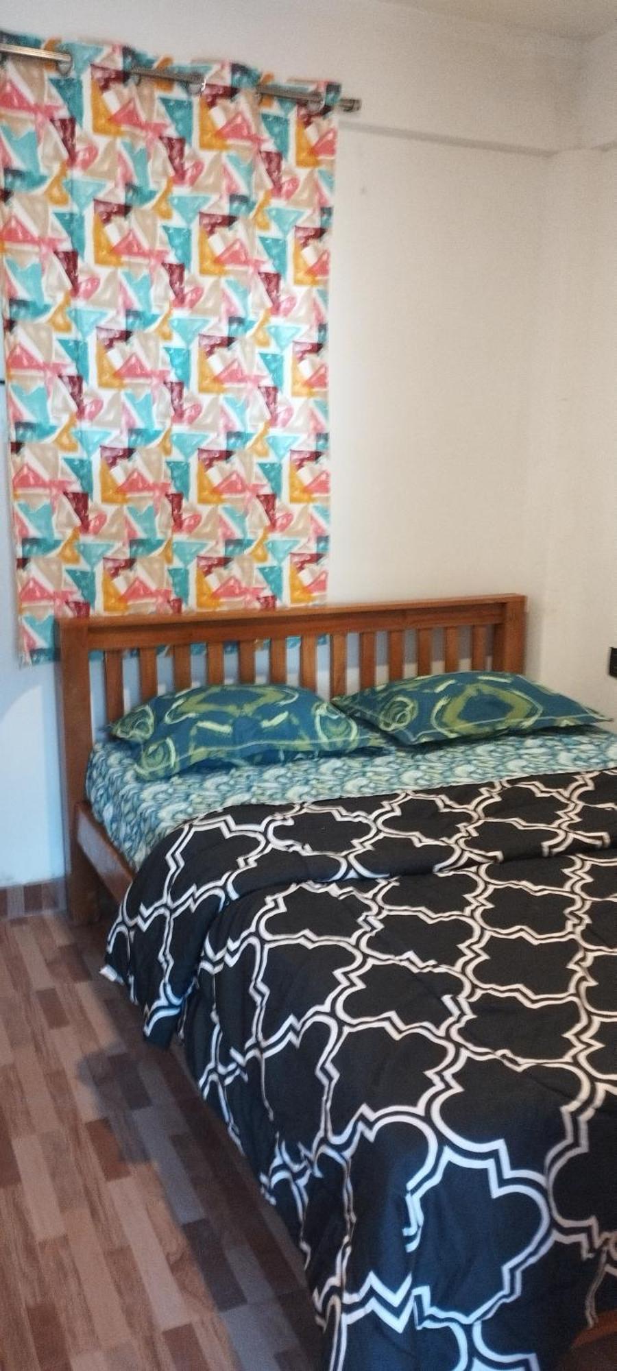 Homestay Sharia Kodaikanal