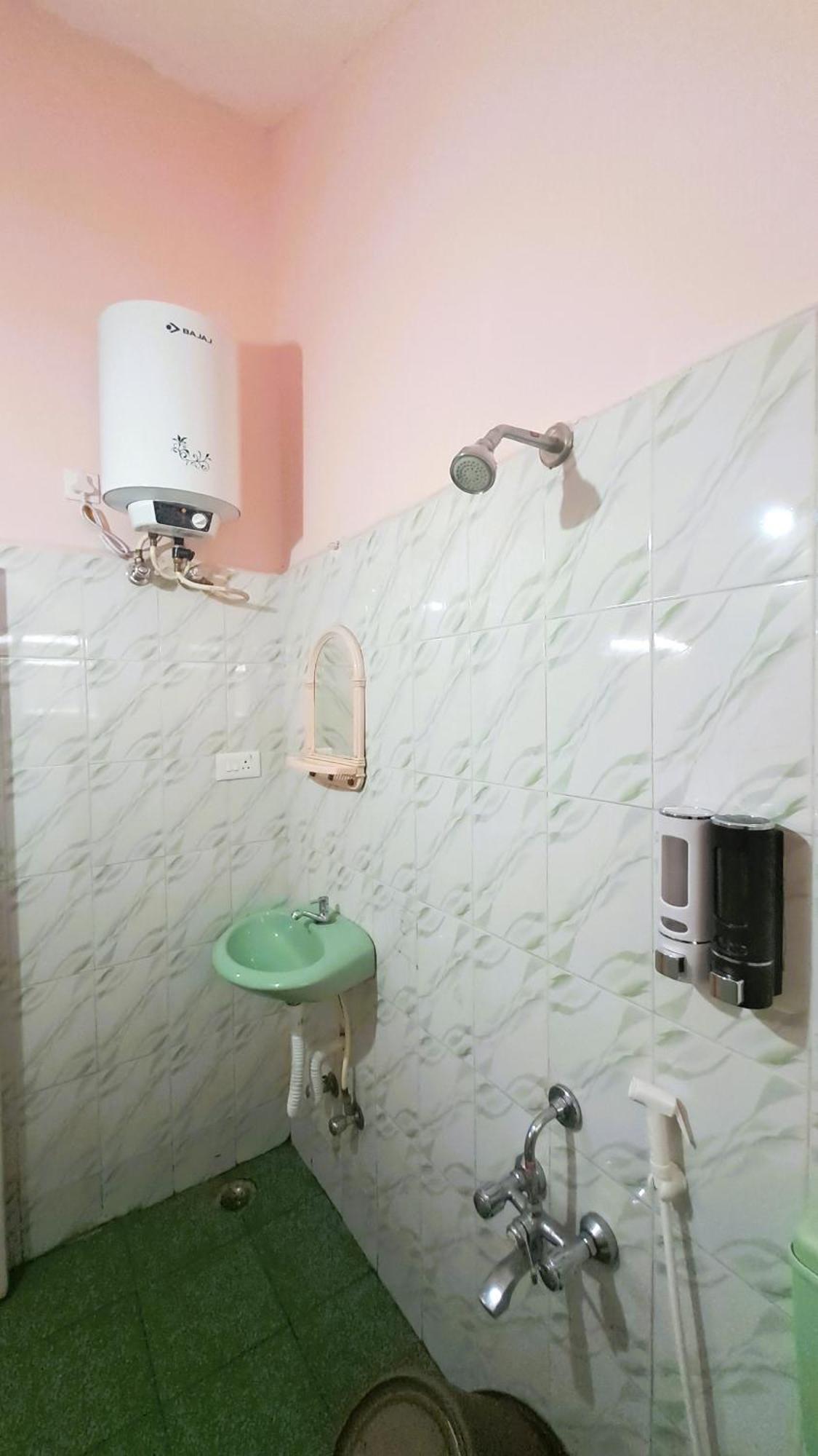 Villa Istays - Kodai *