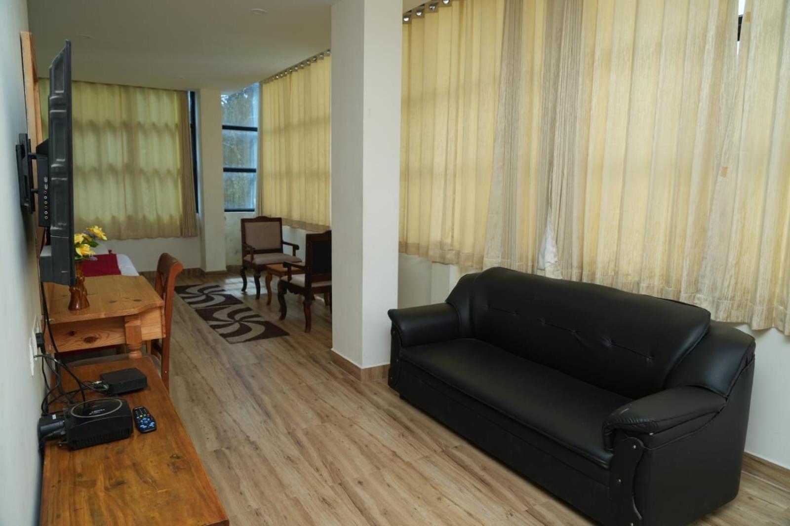 Vetrivel International By Brown Tree