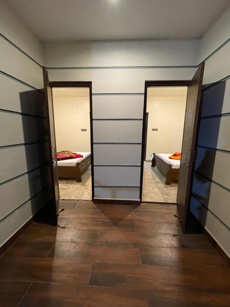 Guest house Aether Heaven Kodaikanal