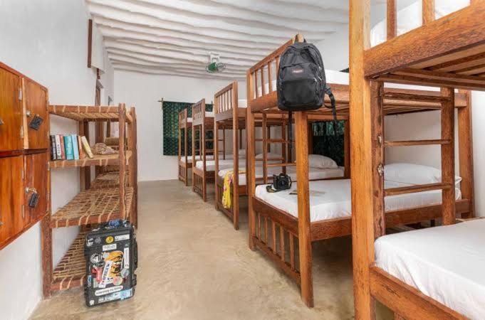 Sheela Paul's Residency Guest house Kodaikanal