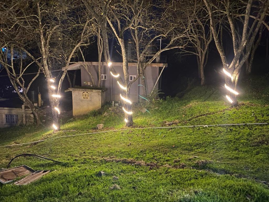 Holiday home Kodai Sakthi Kodaikanal