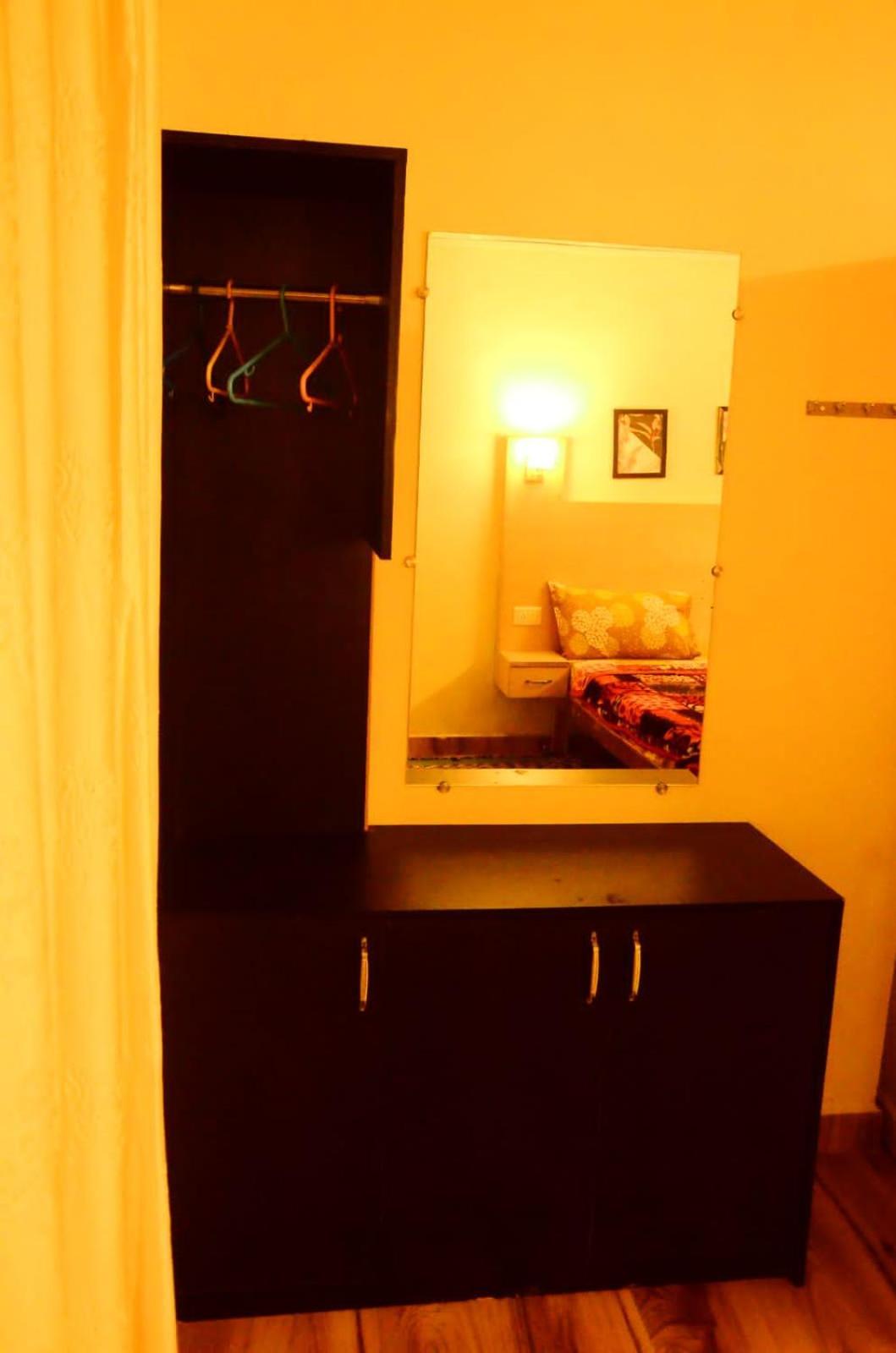 Villa Tree Two Bedroom *